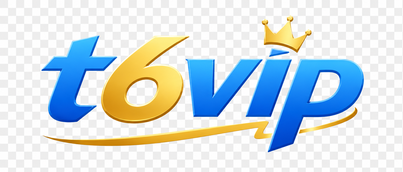 t6vip